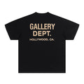 Gallery Dept T Shirts