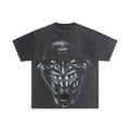 Lost intricacy T Shirts