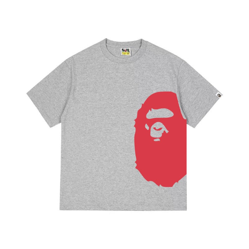 Bathing ape T Shirts