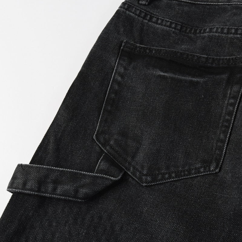 Men Trendy Jeans