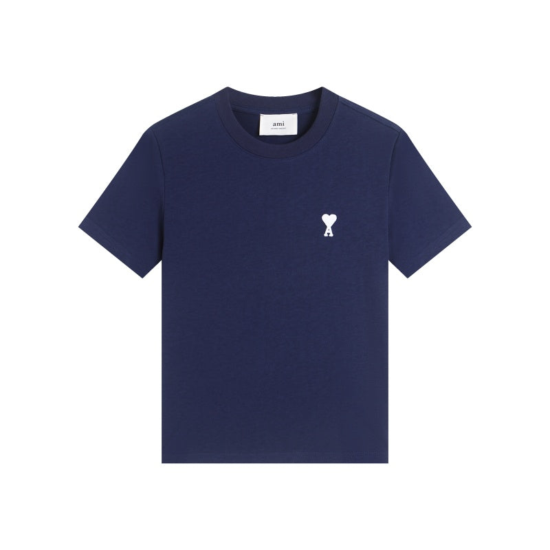 AMI T Shirts
