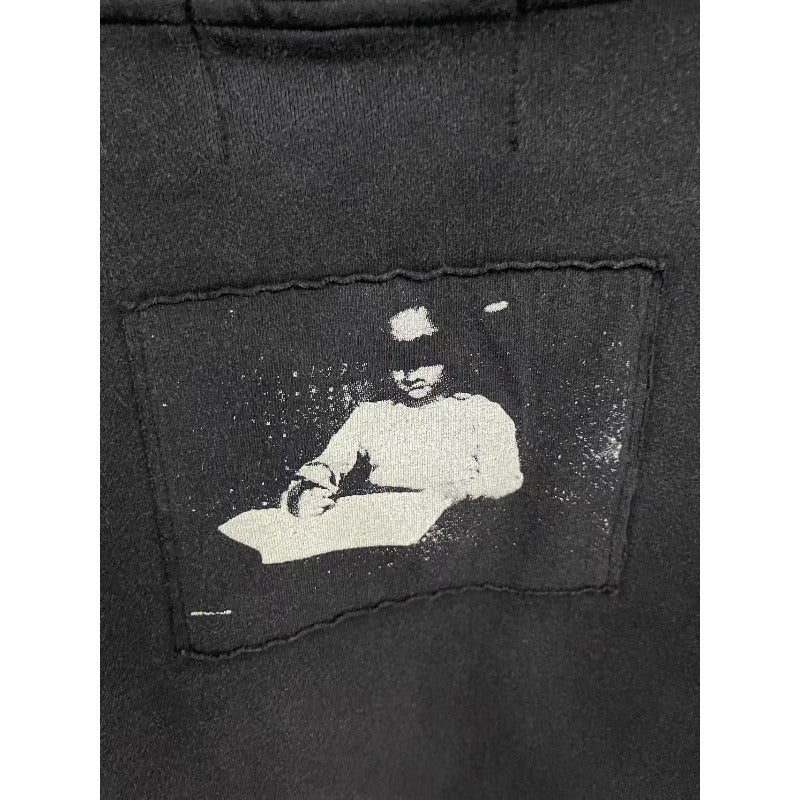 ERD Hoodie