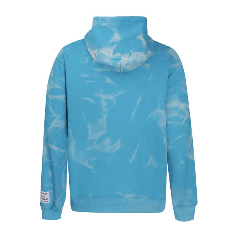 Gallery Dept Hoodie