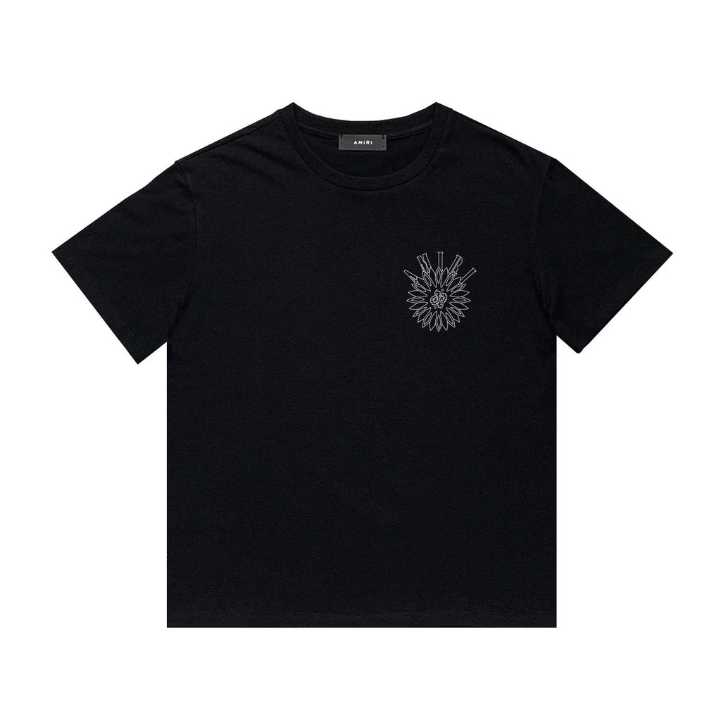 Amiri T Shirts