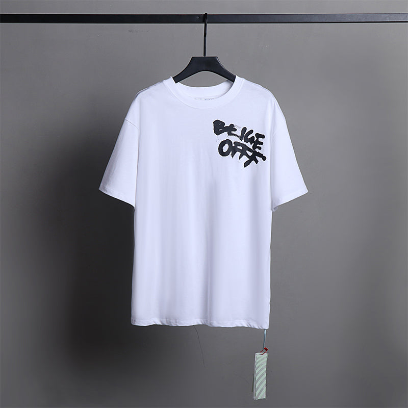 OW T Shirts