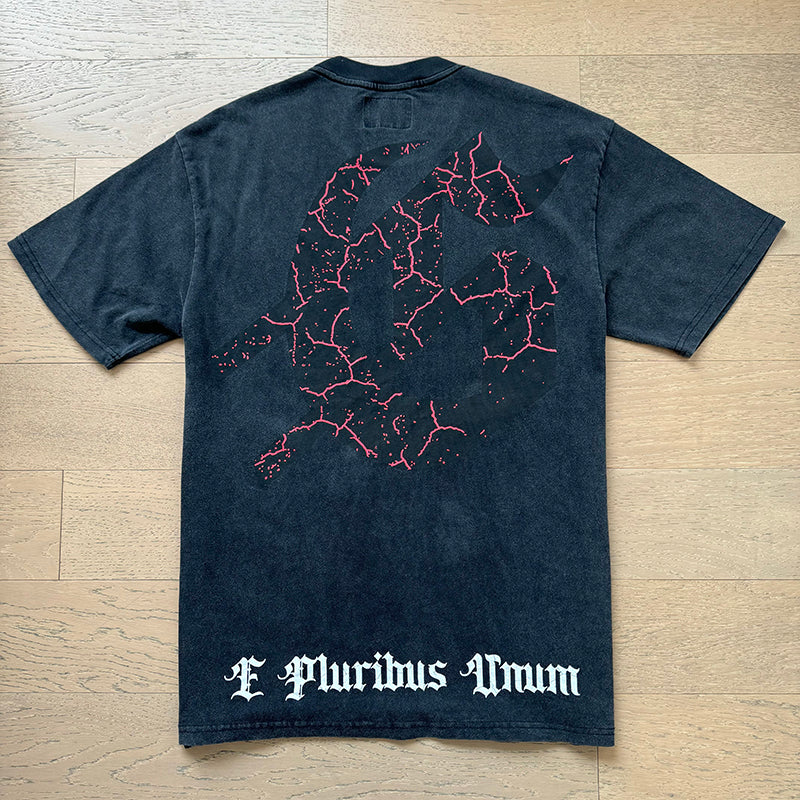 Godspeed T Shirts