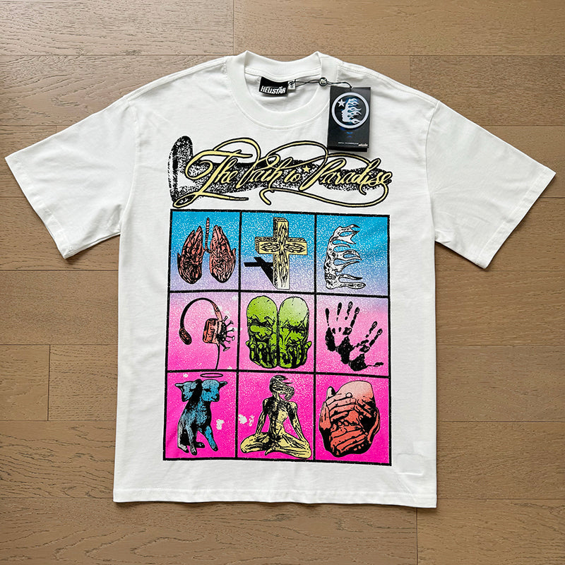 HS T-Shirt