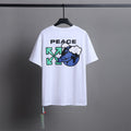 OW T Shirts