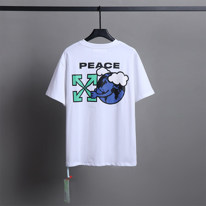 OW T Shirts