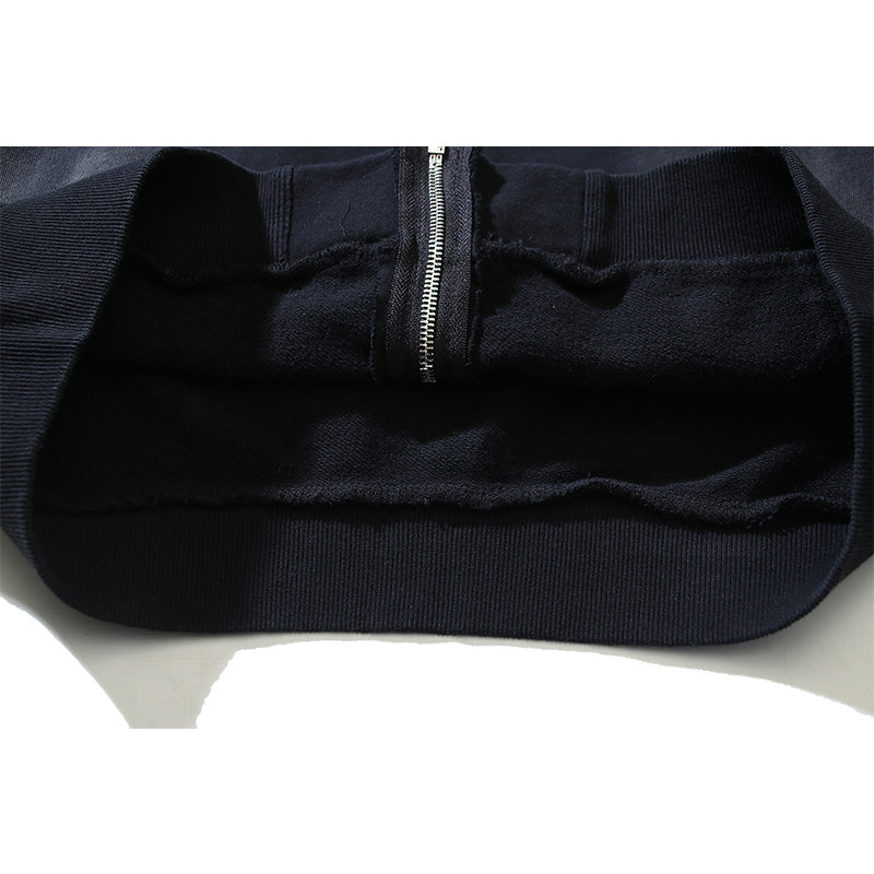HS Hoodie