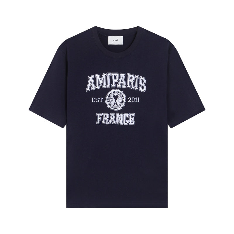 AMI T Shirts