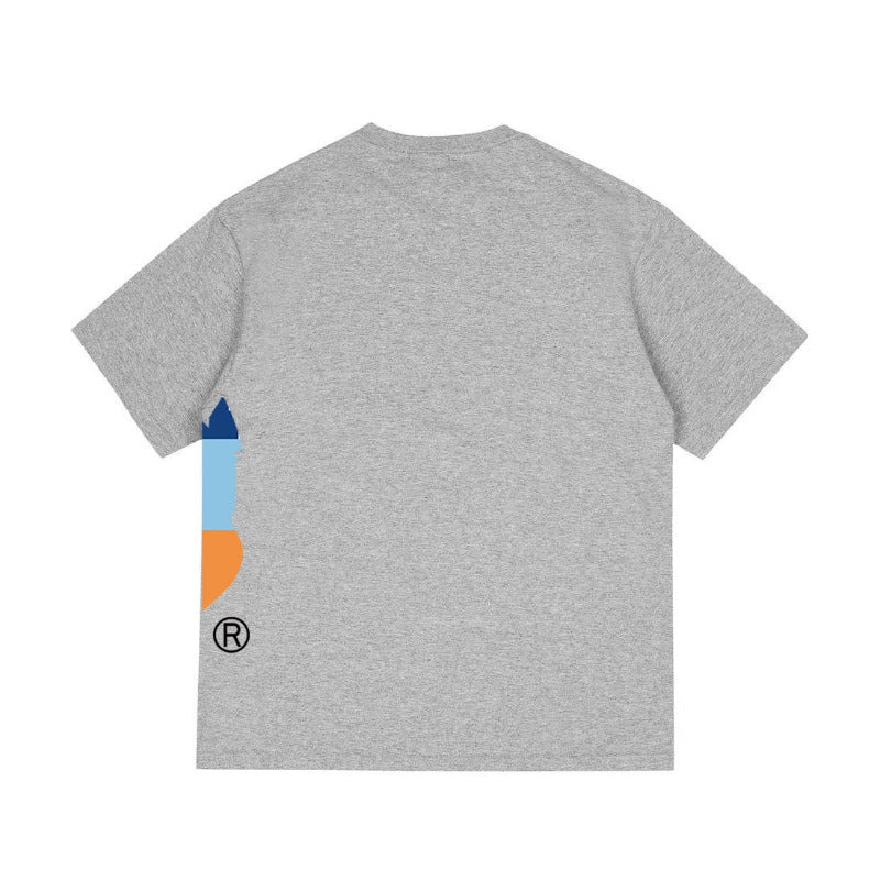 Bathing ape T Shirts