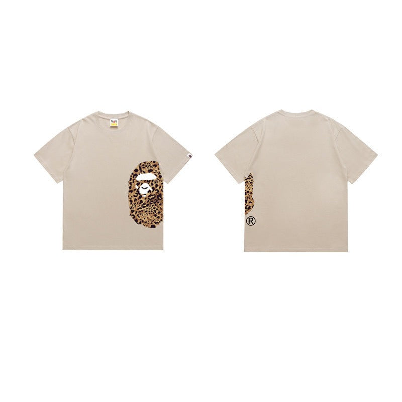 Bathing ape T Shirts