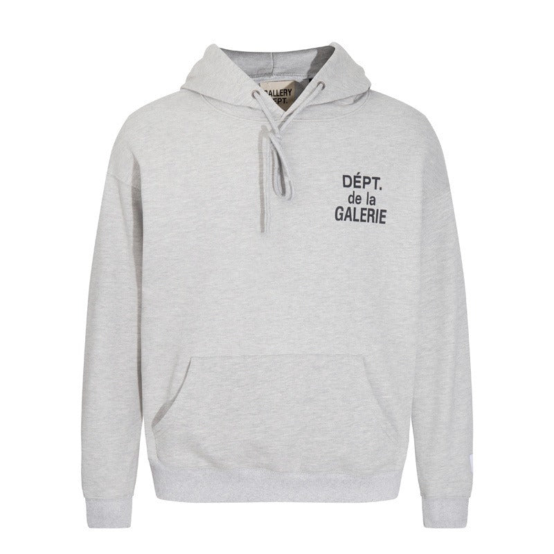 Gallery Dept Hoodie