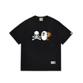 Bathing ape T Shirts
