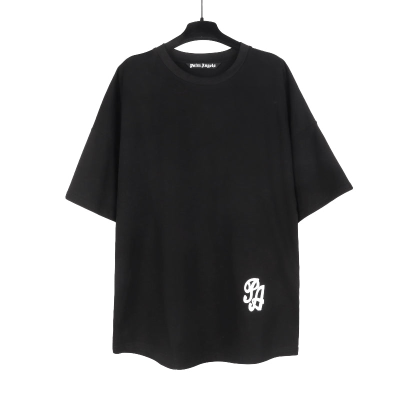 Palm Angle T Shirts