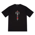 Trapstar T-Shirt