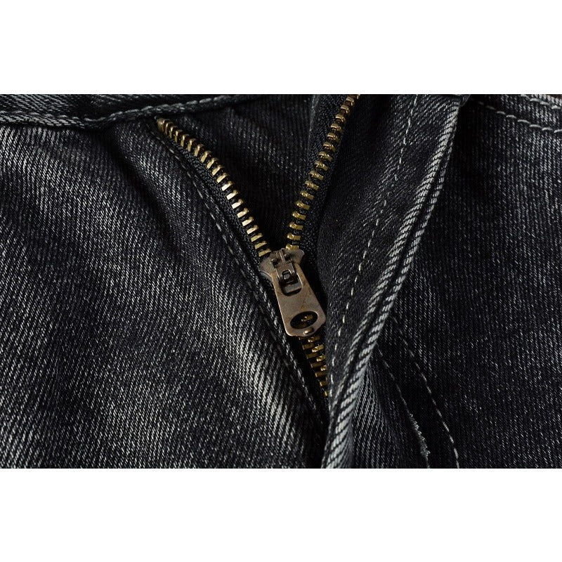Men Trendy Jeans
