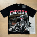 MIXED EMOTION T Shirts