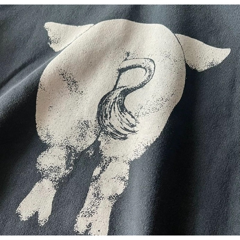 ERD Hoodie