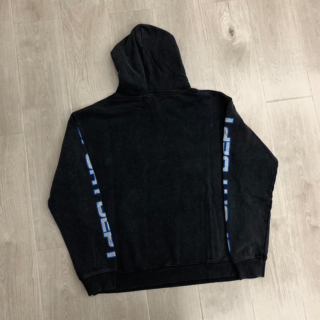 Valeforever Vale Hoodie